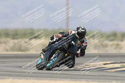 media/Jan-30-2026-2WTD (Fri) [[9b24c6d623]]/2-A Group/Session 3 (Turn 16)/